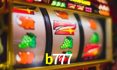 A Revolução dos Aplicativos de Jogos no b777