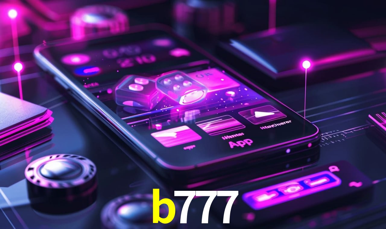 Statistics b777