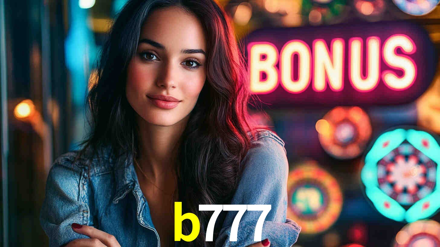 b777,b777.com