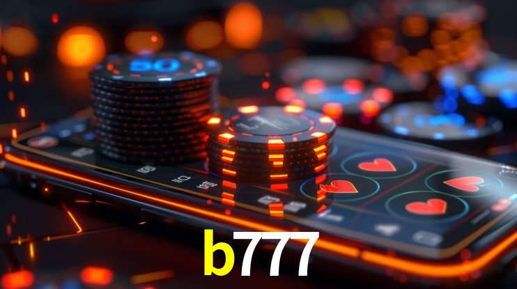 Player Reviews b777