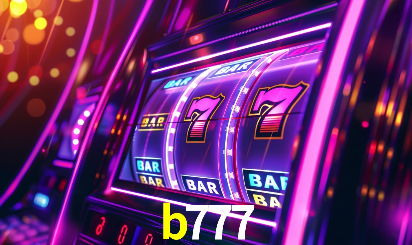 b777.com