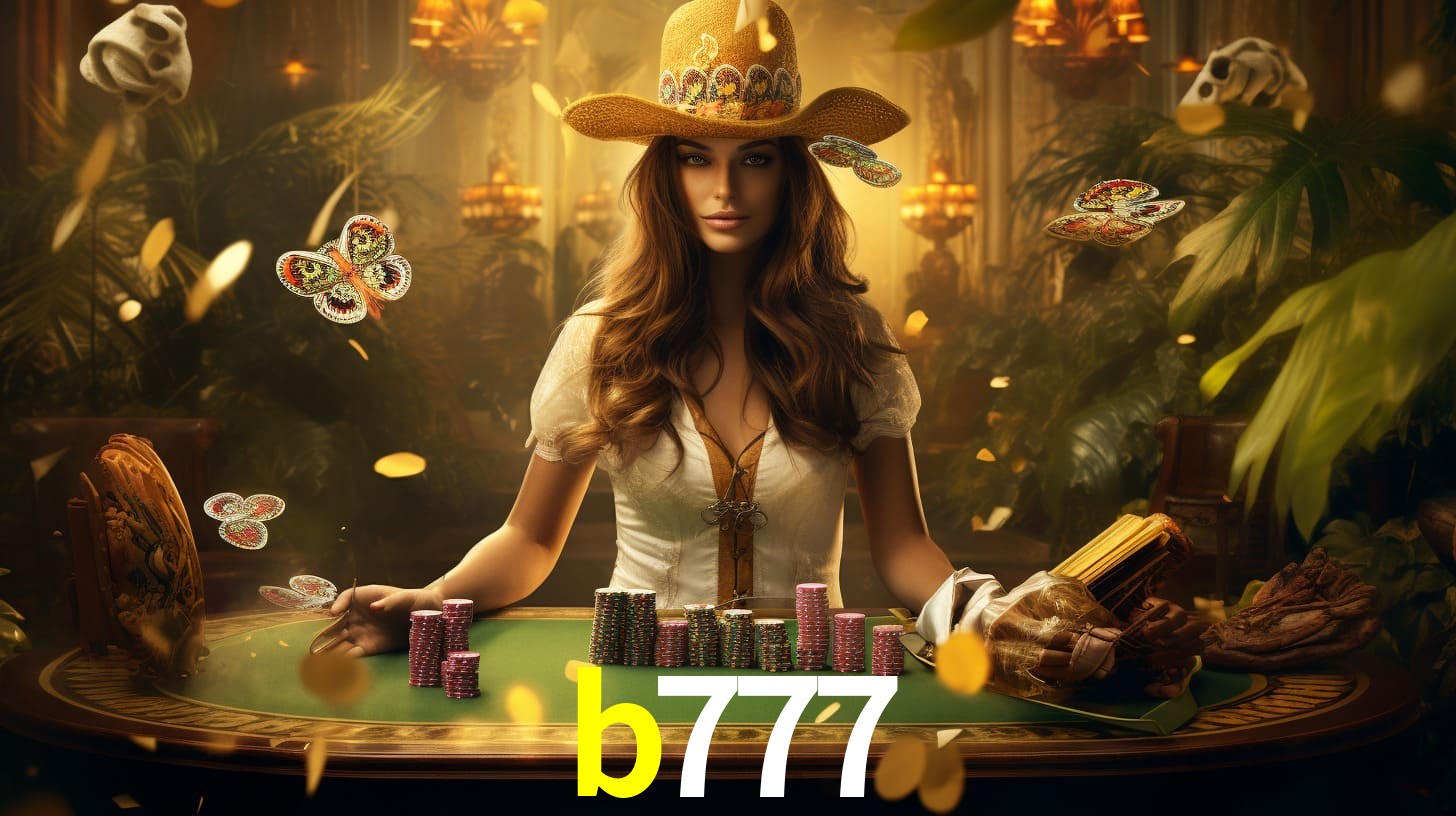 Crash Games Strategies b777