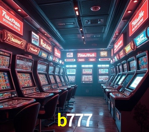 Design Responsivo b777