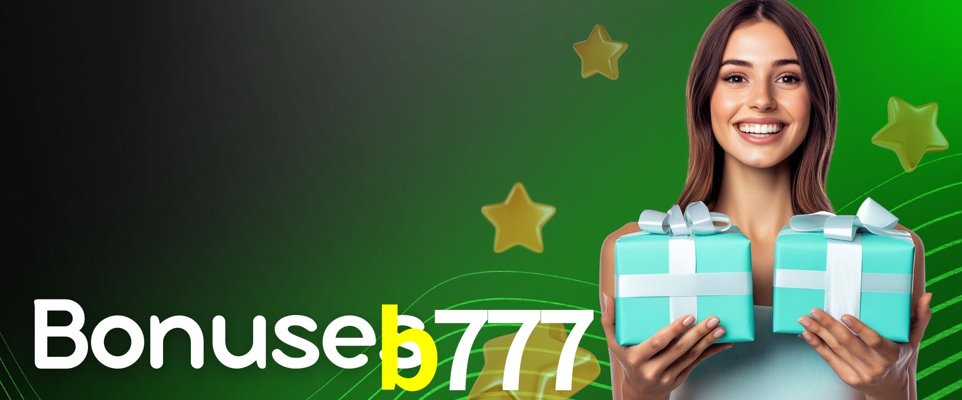 Flash Promotion b777