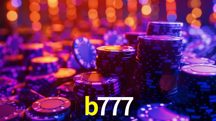 b777.com