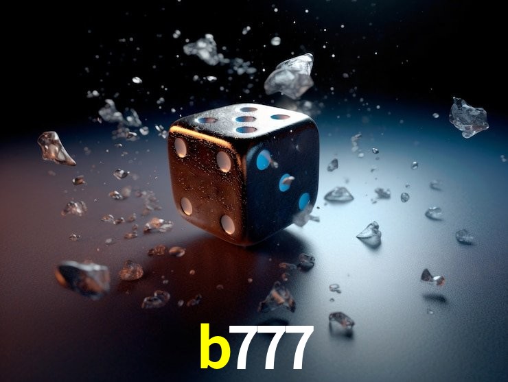 Integração de APIs b777