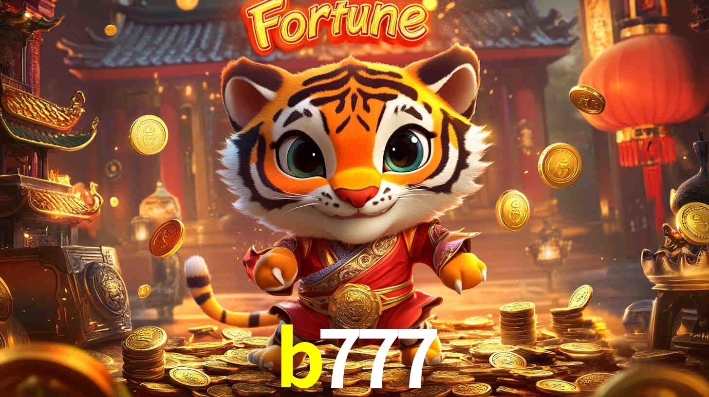 Descubra a Magia dos Jogos de Arcade no b777