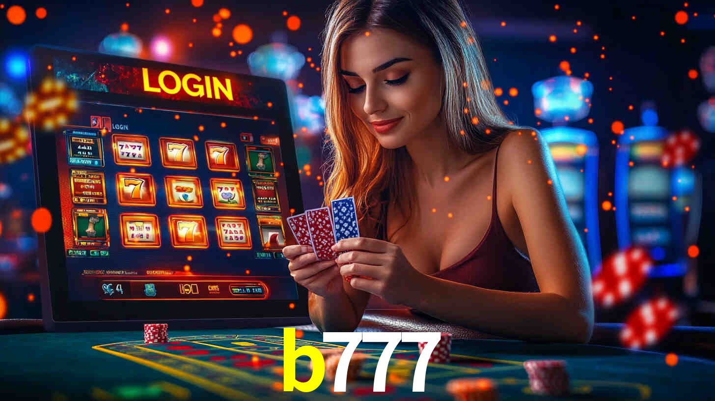 b777.com