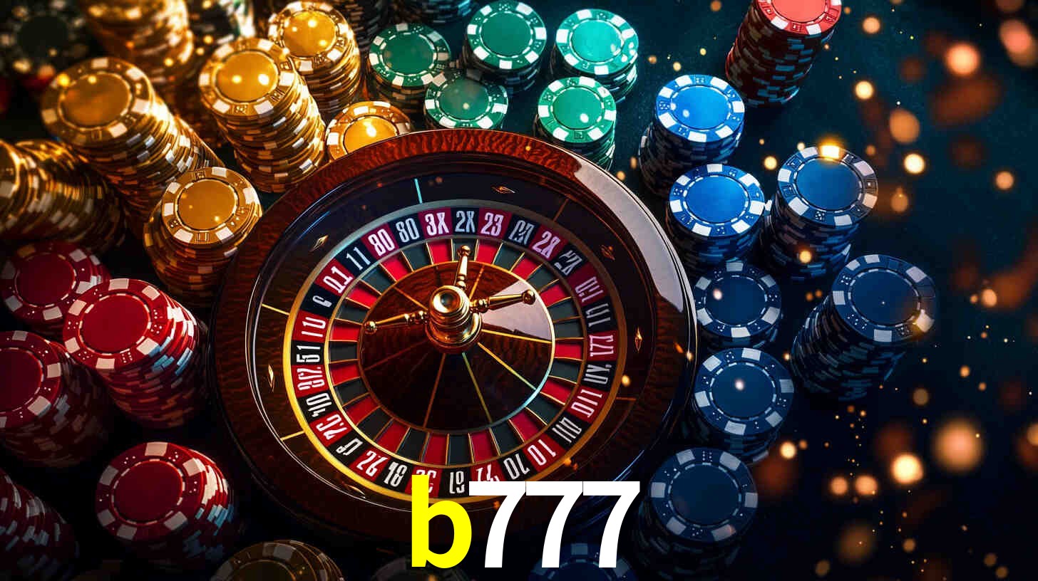 Daily Bonuses b777