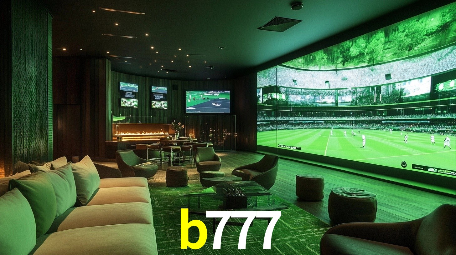 b777,b777.com