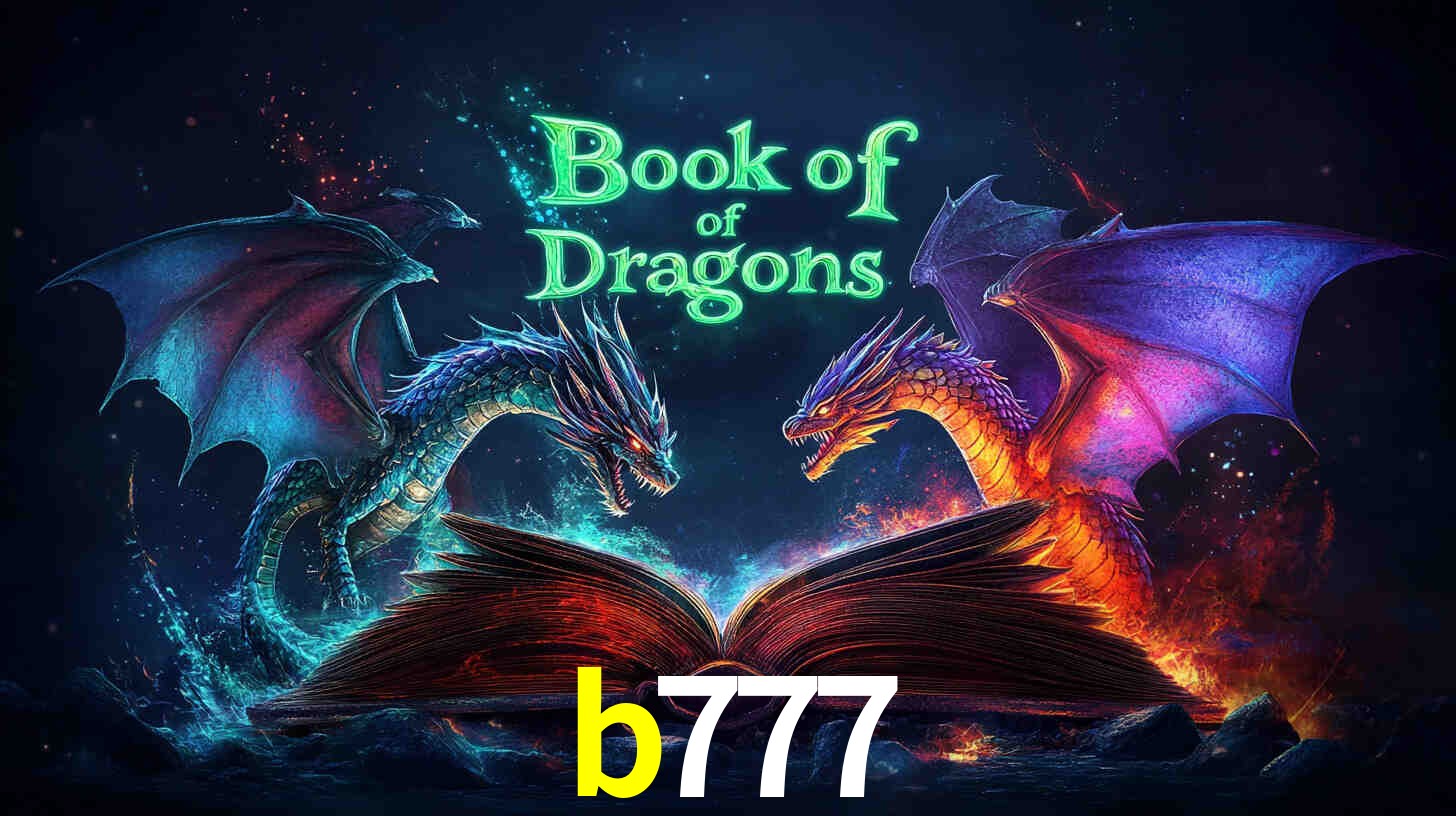 A Revolução dos Aplicativos de Jogos no b777