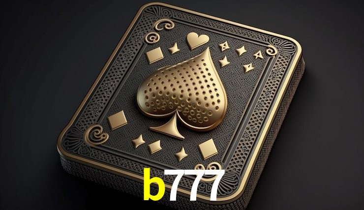 Jogo Spaceman b777