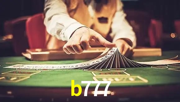 Tennis Betting b777