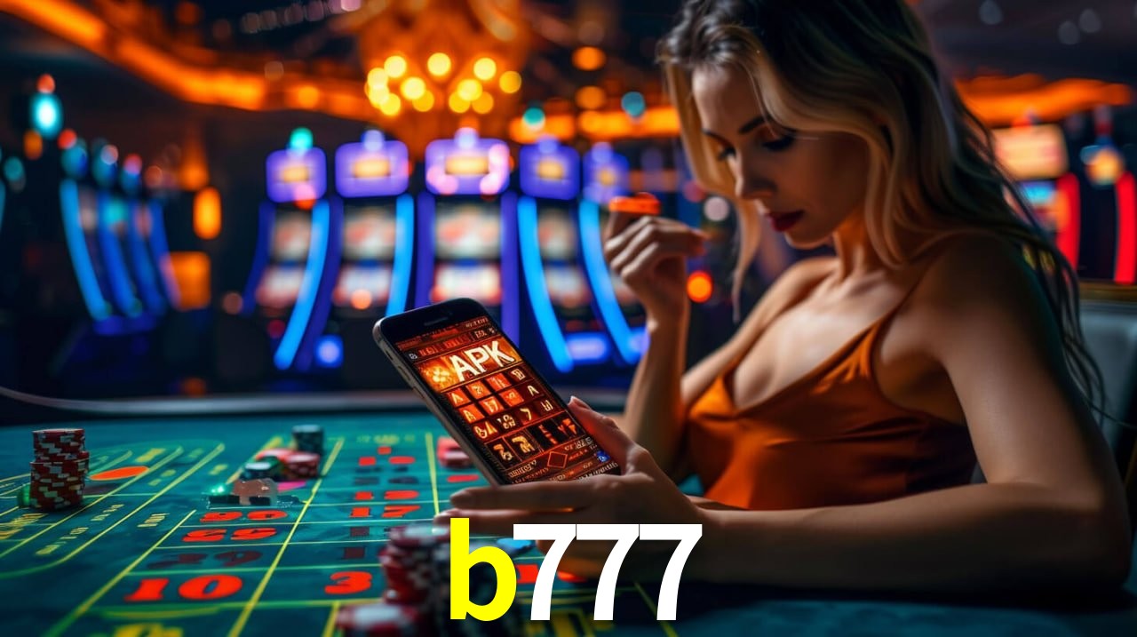 Basketball Betting b777