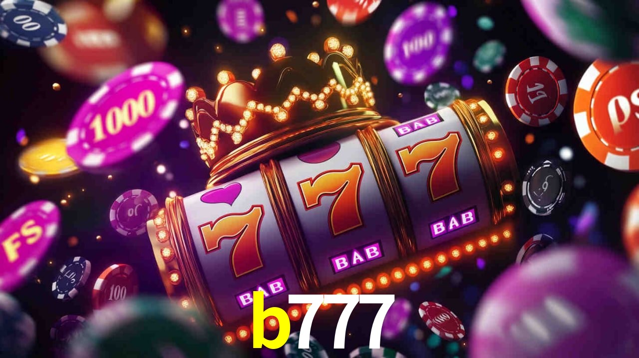 Games Directory b777