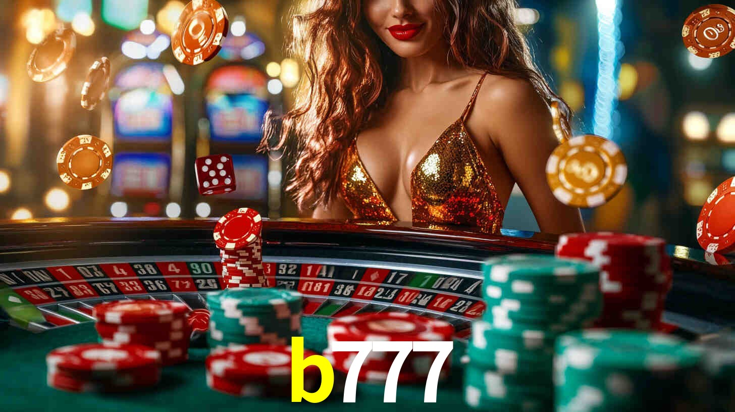Tournaments b777