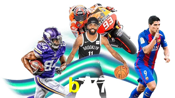 b777